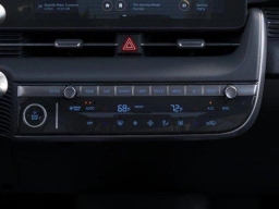 Hyundai IONIQ 5 SEL AWD 2026