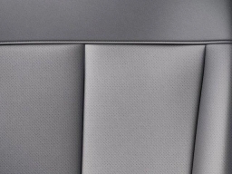 Hyundai IONIQ 5 SEL AWD 2026