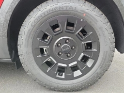 Hyundai IONIQ 5 XRT AWD 2025