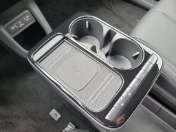 Hyundai IONIQ 5 XRT AWD 2025