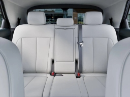 Hyundai IONIQ 5 Limited RWD 2026