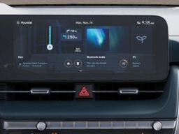 Hyundai IONIQ 5 Limited RWD 2026