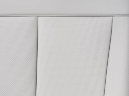 Hyundai IONIQ 5 Limited RWD 2026