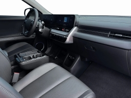Hyundai IONIQ 5 Limited RWD 2026
