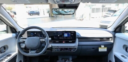 Hyundai IONIQ 5 Limited RWD 2026