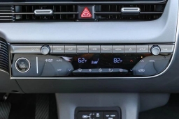 Hyundai IONIQ 5 Limited RWD 2026