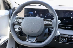 Hyundai IONIQ 5 Limited RWD 2026