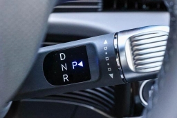 Hyundai IONIQ 5 Limited RWD 2026