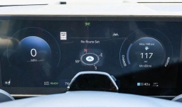 Hyundai IONIQ 5 Limited RWD 2026