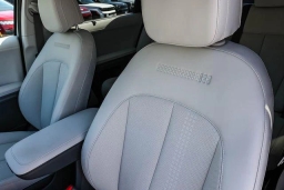 Hyundai IONIQ 5 Limited RWD 2026