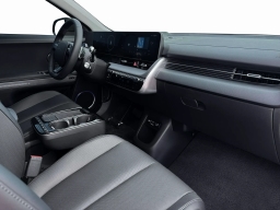 Hyundai IONIQ 5 Limited RWD 2026