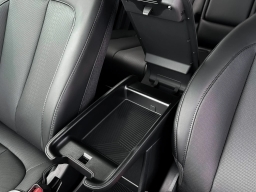 Hyundai IONIQ 5 Limited RWD 2026