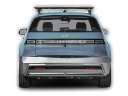Hyundai IONIQ 5 Limited RWD 2026