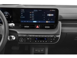 Hyundai IONIQ 5 Limited RWD 2026