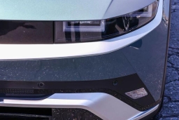 Hyundai IONIQ 5 Limited RWD 2026