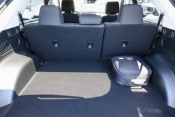 Hyundai IONIQ 5 Limited RWD 2026