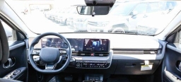 Hyundai IONIQ 5 Limited RWD 2026