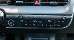 Hyundai IONIQ 5 Limited RWD 2026