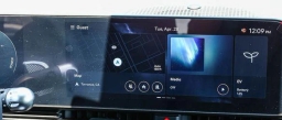 Hyundai IONIQ 5 Limited RWD 2026