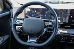 Hyundai IONIQ 5 Limited RWD 2026