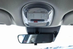 Hyundai IONIQ 5 Limited RWD 2026