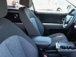 Hyundai IONIQ 5 Limited RWD 2026