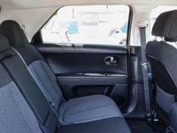 Hyundai IONIQ 5 Limited RWD 2026