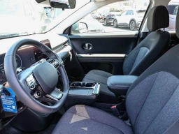 Hyundai IONIQ 5 Limited RWD 2026