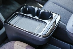 Hyundai IONIQ 5 Limited RWD 2026