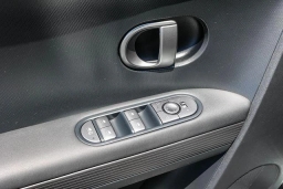 Hyundai IONIQ 5 Limited RWD 2026