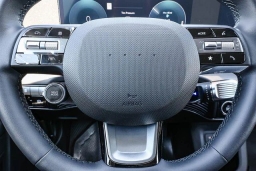 Hyundai IONIQ 5 Limited RWD 2026