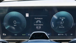 Hyundai IONIQ 5 Limited RWD 2026