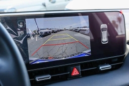 Hyundai IONIQ 5 Limited RWD 2026