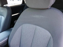 Hyundai IONIQ 5 Limited RWD 2026