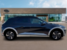 Hyundai IONIQ 5 Limited RWD 2026