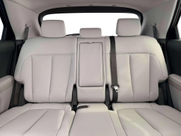 Hyundai IONIQ 5 Limited RWD 2026