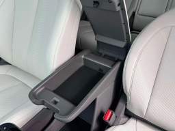 Hyundai IONIQ 5 Limited RWD 2026