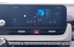Hyundai IONIQ 5 Limited RWD 2026