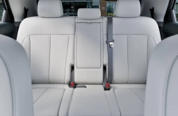 Hyundai IONIQ 5 Limited RWD 2026