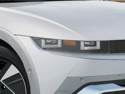 Hyundai IONIQ 5 Limited RWD 2026