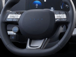 Hyundai IONIQ 5 Limited RWD 2026