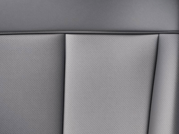 Hyundai IONIQ 5 Limited RWD 2026