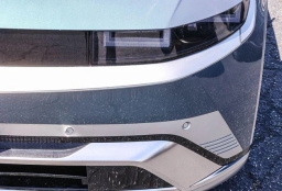 Hyundai IONIQ 5 Limited RWD 2026