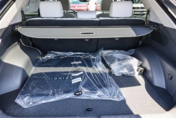Hyundai IONIQ 5 Limited RWD 2026