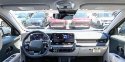 Hyundai IONIQ 5 Limited RWD 2026