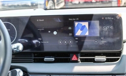 Hyundai IONIQ 5 Limited RWD 2026
