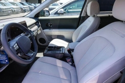 Hyundai IONIQ 5 Limited RWD 2026