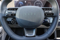 Hyundai IONIQ 5 Limited RWD 2026
