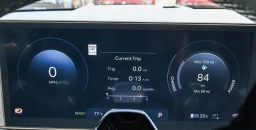 Hyundai IONIQ 5 Limited RWD 2026