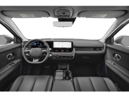 Hyundai IONIQ 5 Limited RWD 2026